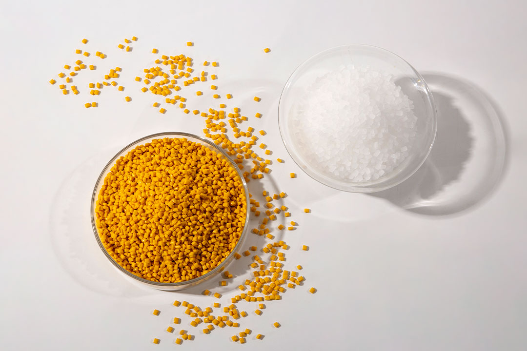 聚偏氟乙烯在哪些領域的應用還有待開發？